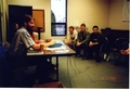 25 Years of Rochester YFC Bible Quizzing-0279.jpg